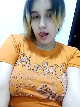 Keidy rojas1 online show from February 4, 2025, 4:05 am