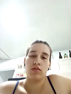 Keidy rojas1 online show from March 18, 2025, 6:36 am