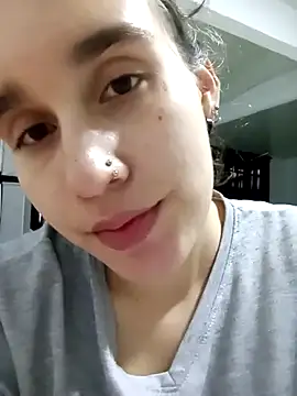 Keidy rojas1 online show from March 18, 2025, 11:41 am