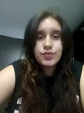 Keidy rojas1 online show from October 11, 2025, 12:21 am