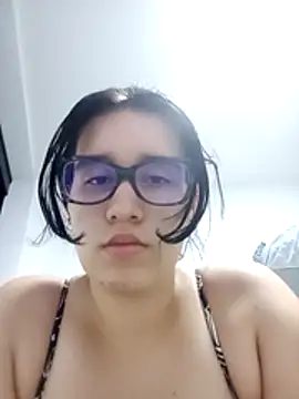 Keidy rojas1 online show from March 10, 2026, 1:38 pm