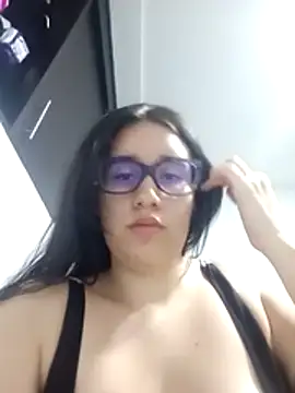 Keidy rojas1 online show from March 14, 2026, 4:23 pm