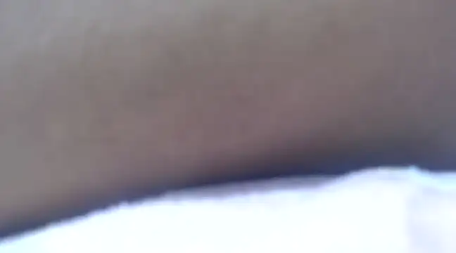 Snapshot of PartySexting chatting on December 27, 2024, 3:53 am PartySexting online show from December 27, 2024, 3:53 am