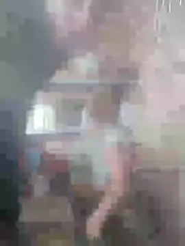 Snapshot of PartySexting chatting on February 6, 2025, 7:18 pm PartySexting online show from February 6, 2025, 7:18 pm