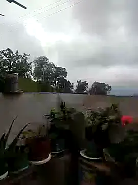 Snapshot of PartySexting chatting on February 7, 2025, 8:53 pm PartySexting online show from February 7, 2025, 8:53 pm