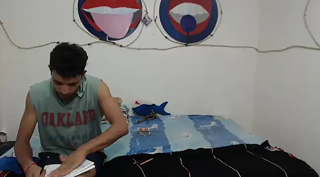 Snapshot of PartySexting chatting on February 13, 2025, 8:27 am PartySexting online show from February 13, 2025, 8:27 am