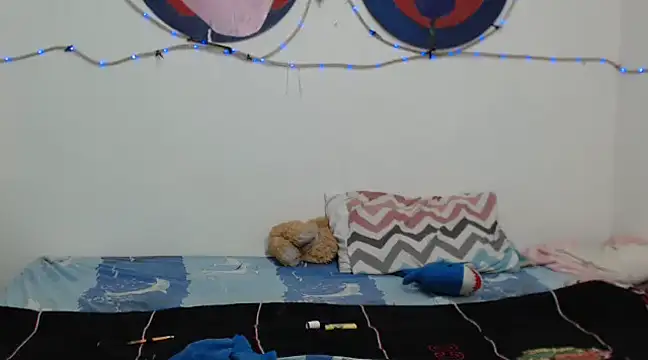 Snapshot of PartySexting chatting on February 15, 2025, 8:11 am PartySexting online show from February 15, 2025, 8:11 am