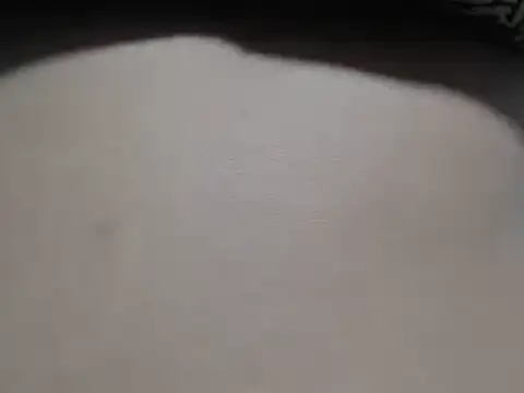 Snapshot of PartySexting chatting on February 15, 2025, 8:54 pm PartySexting online show from February 15, 2025, 8:54 pm