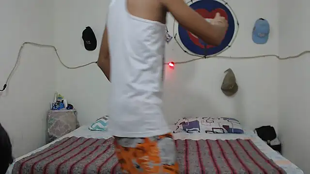 Snapshot of PartySexting chatting on February 17, 2025, 8:58 pm PartySexting online show from February 17, 2025, 8:58 pm