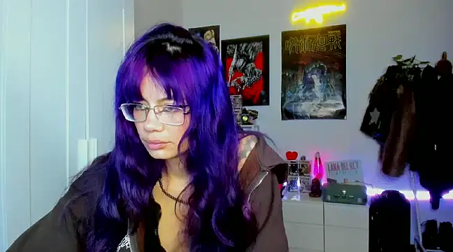 Snapshot of _sakae_ chatting on January 24, 2025, 6:35 am  sakae  online show from January 24, 2025, 6:35 am