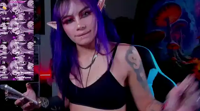 Snapshot of _sakae_ chatting on March 10, 2025, 11:06 pm  sakae  online show from March 10, 2025, 11:06 pm