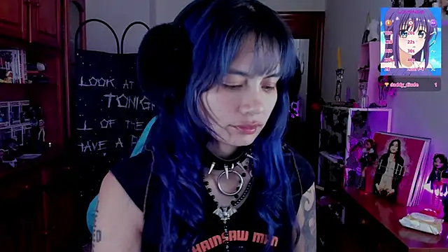  sakae  online show from February 28, 2026, 9:27 pm