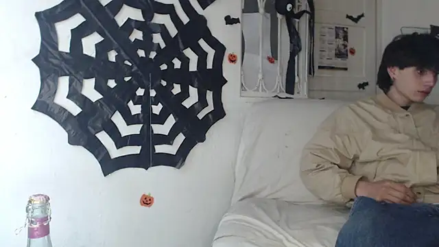 pervertsteens3 online show from November 2, 2025, 10:06 am