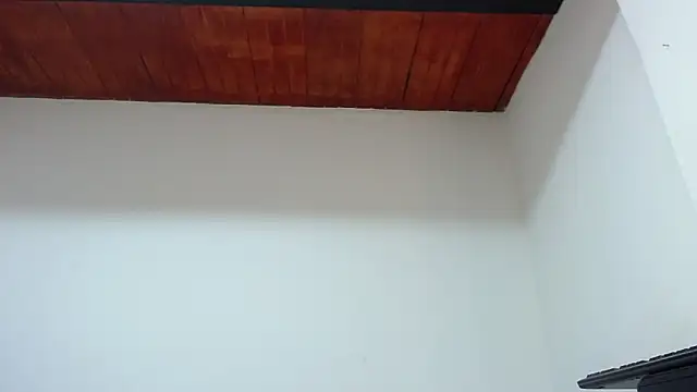 pervertsteens3 online show from December 15, 2025, 11:09 pm