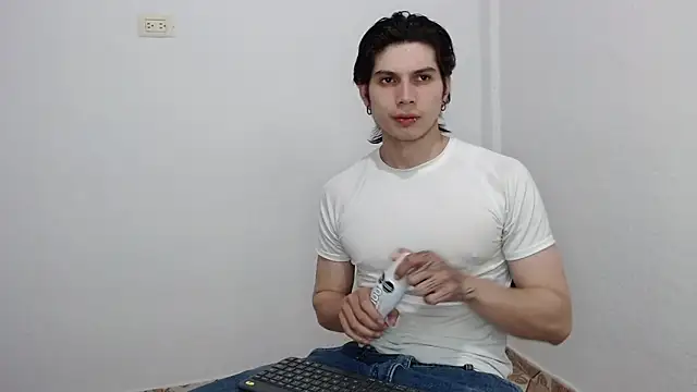 pervertsteens3 online show from February 7, 2026, 12:25 am