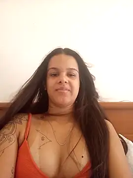 Snapshot of princesaa98 chatting on February 19, 2025, 2:12 pm princesaa98 online show from February 19, 2025, 2:12 pm