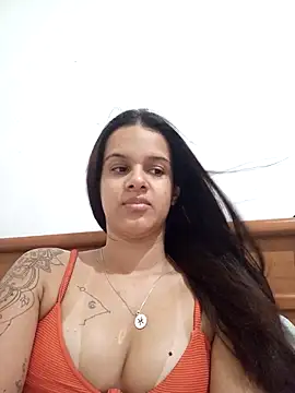 Snapshot of princesaa98 chatting on February 20, 2025, 4:57 pm princesaa98 online show from February 20, 2025, 4:57 pm