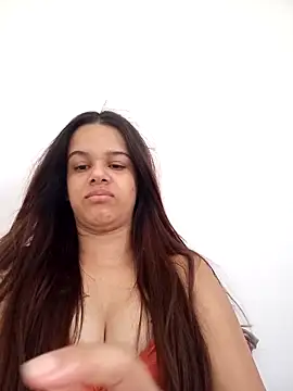 Snapshot of princesaa98 chatting on September 20, 2025, 10:38 am princesaa98 online show from September 20, 2025, 10:38 am