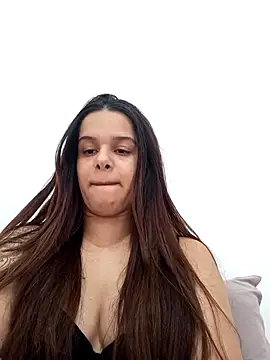 Snapshot of princesaa98 chatting on September 27, 2025, 4:23 pm princesaa98 online show from September 27, 2025, 4:23 pm