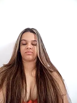 princesaa98 online show from November 21, 2025, 10:25 am