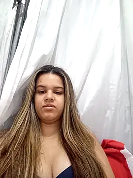 princesaa98 online show from April 14, 2026, 8:31 am