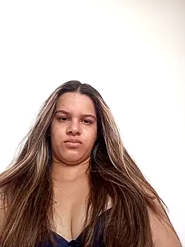 princesaa98 online show from April 29, 2026, 4:22 pm