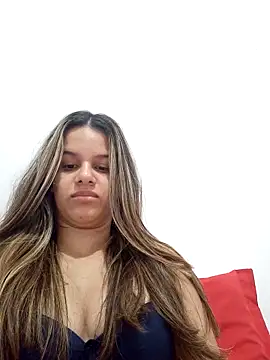 princesaa98 online show from April 30, 2026, 4:19 am