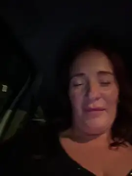 Engel mia online show from March 29, 2026, 9:26 pm