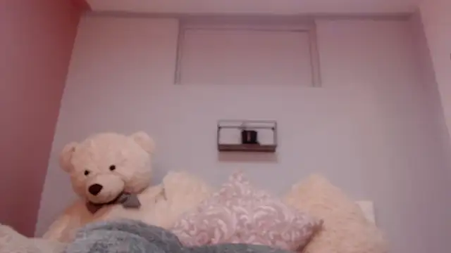 Snapshot of cami_fire chatting on February 1, 2025, 7:55 pm cami fire online show from February 1, 2025, 7:55 pm