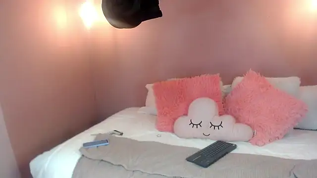 Snapshot of cami_fire chatting on February 27, 2025, 8:20 pm cami fire online show from February 27, 2025, 8:20 pm