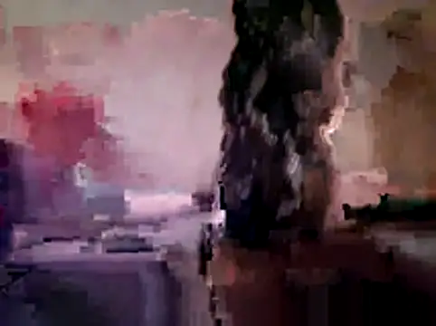 NumerousParagraph92 online show from February 25, 2026, 12:59 pm