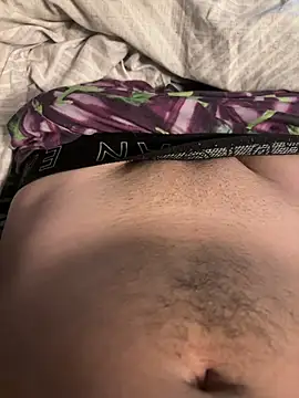 Snapshot of hotblondehandjob42 chatting on June 18, 2026, 10:41 am hotblondehandjob42 online show from June 18, 2026, 10:41 am