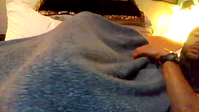 Creationmonster0 online show from November 29, 2025, 6:16 am