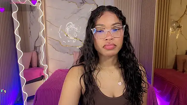 penelope tay1 online show from April 10, 2026, 3:12 am