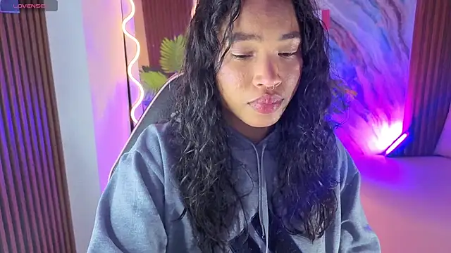 penelope tay1 online show from July 2, 2026, 2:55 am