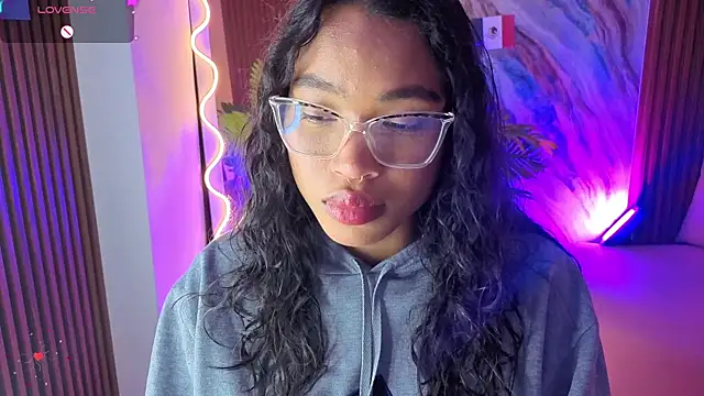 penelope tay1 online show from July 2, 2026, 3:23 am