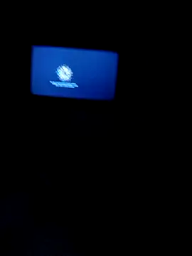 frotasso online show from January 2, 2025, 5:24 am