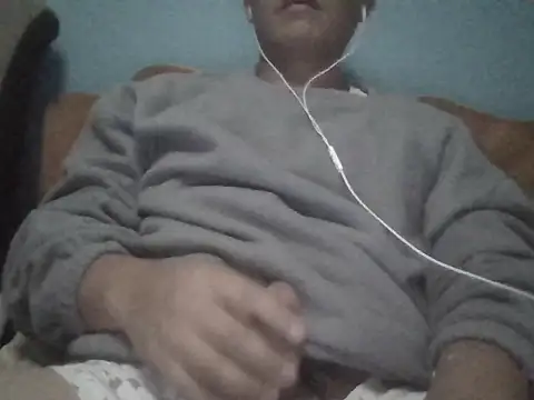 antonibell2222 online show from March 29, 2026, 1:27 am