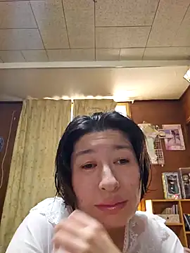 morikawa sayaka online show from December 15, 2024, 11:20 pm