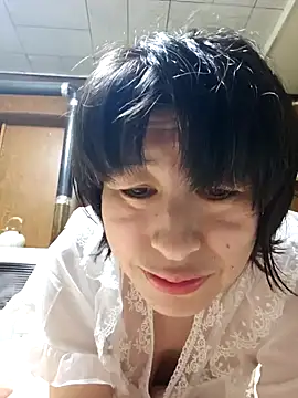 morikawa sayaka online show from January 14, 2025, 9:35 am