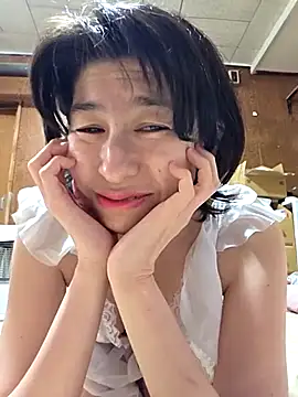 morikawa sayaka online show from March 16, 2025, 11:36 pm