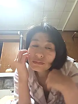 morikawa sayaka online show from March 18, 2025, 10:14 am