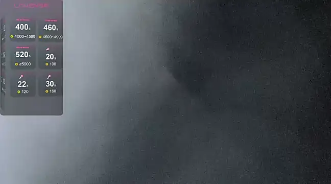 Snapshot of Serein_ chatting on December 12, 2024, 7:52 am Serein online show from December 12, 2024, 7:52 am