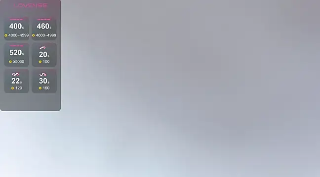 Snapshot of Serein_ chatting on March 14, 2025, 5:48 am Serein online show from March 14, 2025, 5:48 am