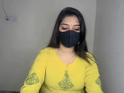 kritikadoll online show from April 20, 2026, 4:59 am