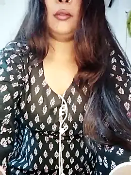 Fuck Girl Nuri online show from July 22, 2026, 11:02 am
