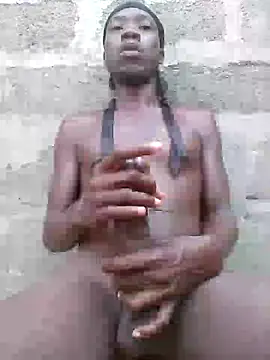 GOLDEN HQUR online show from January 15, 2025, 3:50 pm