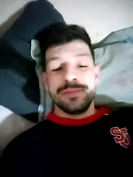 jolesin online show from December 23, 2024, 1:40 am