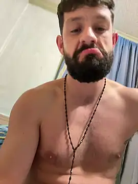 jolesin online show from February 19, 2026, 3:46 am