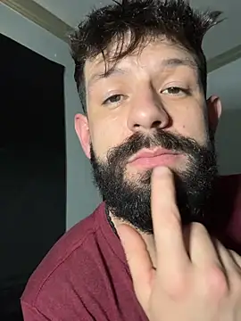 jolesin online show from March 20, 2026, 9:08 pm